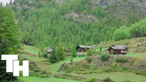 Switzerland