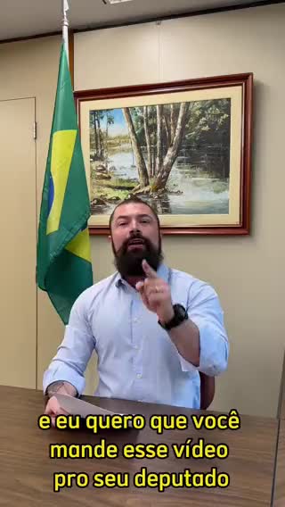 Direito vida no ventre materno