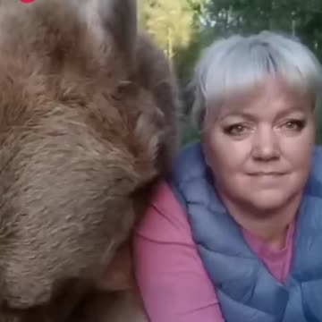 Love conquers all 😊😍🙏👍