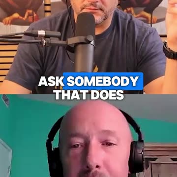 Homesteading on a budget? Here's some tips: 🌱💰