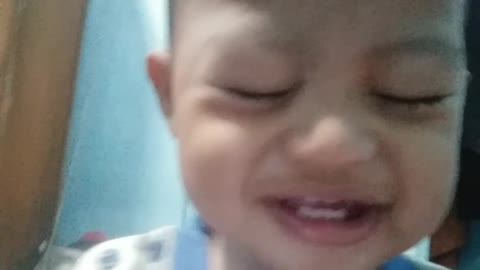 Smile jhonatan