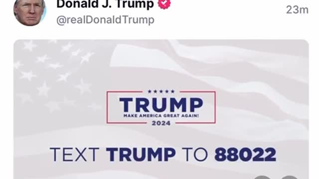 #3 Short Big T Video | BOOM 🔥🔥🔥