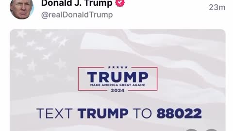 #3 Short Big T Video | BOOM 🔥🔥🔥