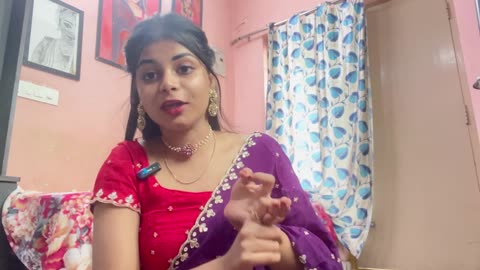 Under 1k lo manchi dress #minivlog #party #partywear #dress #meesho #meeshow #outfit #trending ss