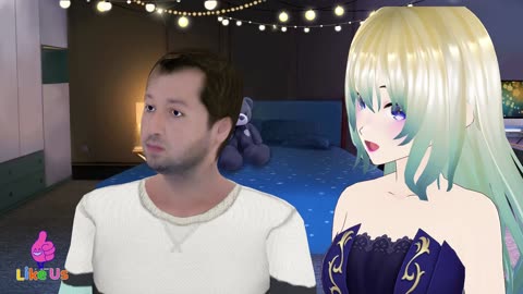 Hanging with Kara