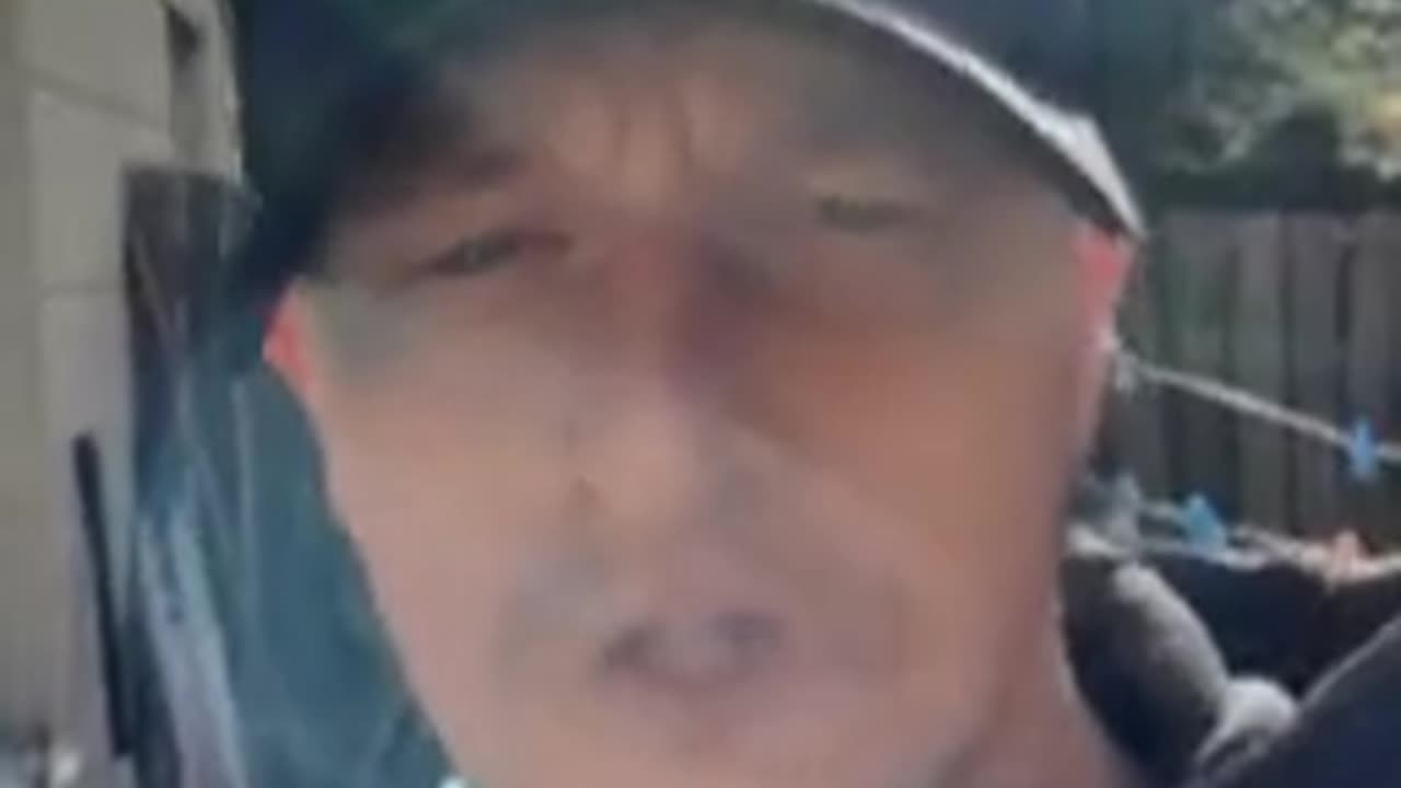 Klimacik