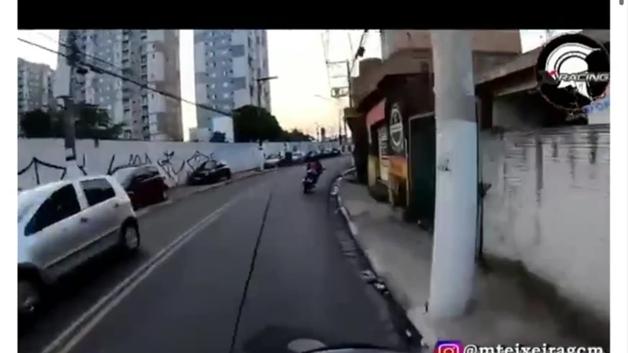 This almost gave me myocarditis.