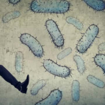 🌿 Badhazmi Ka Fori Ilaj