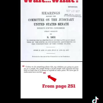 Biden doing his lying thing