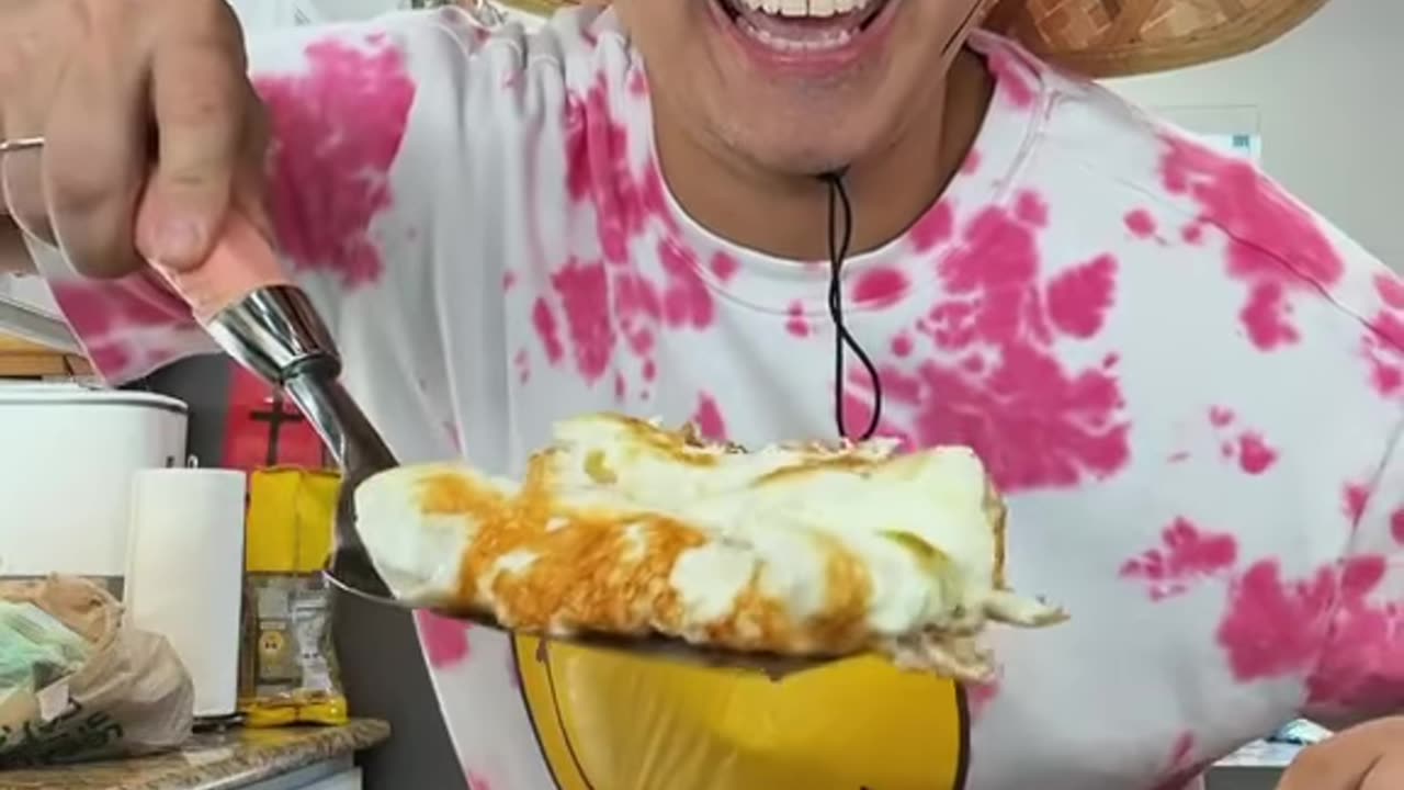 Egg