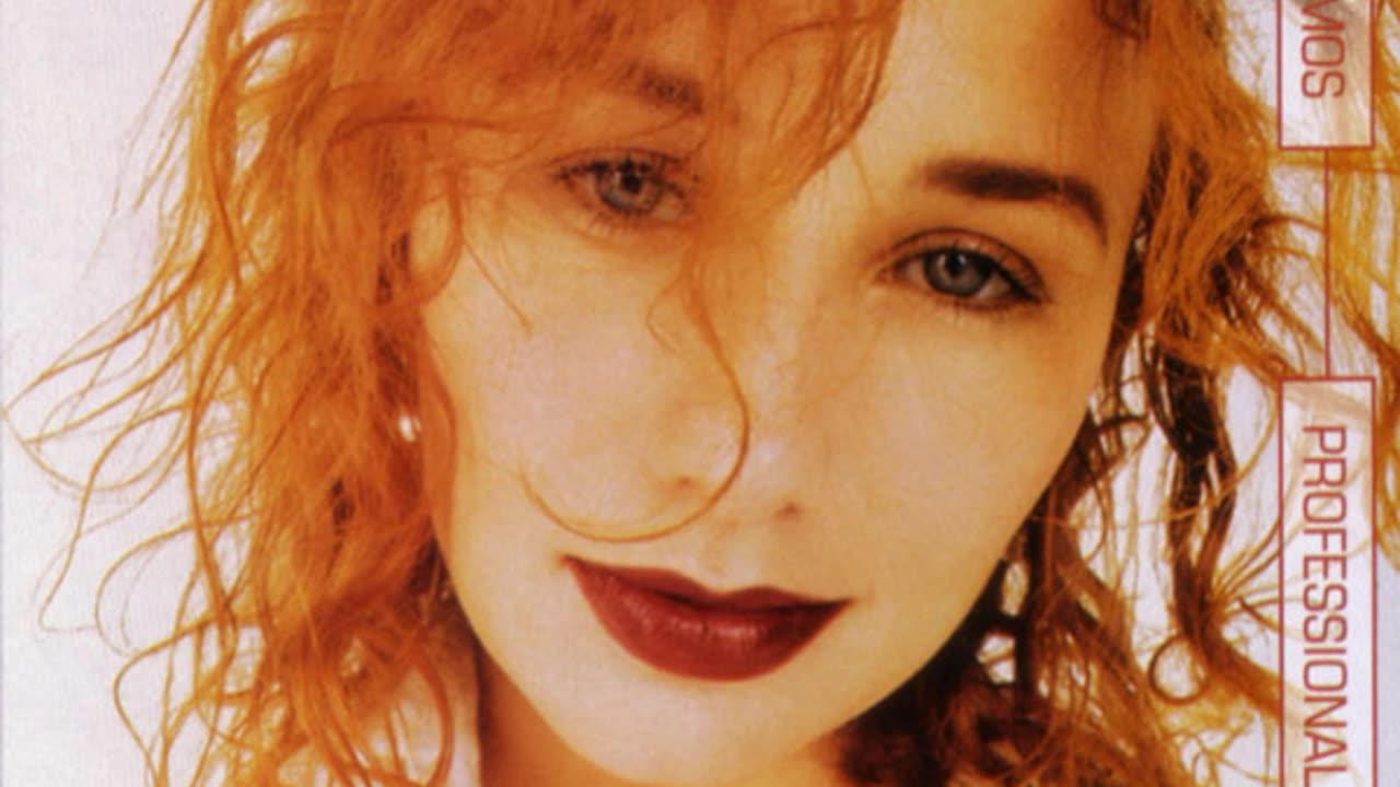 Tori Amos - Professional Widow (Armand Van Helden Mix)