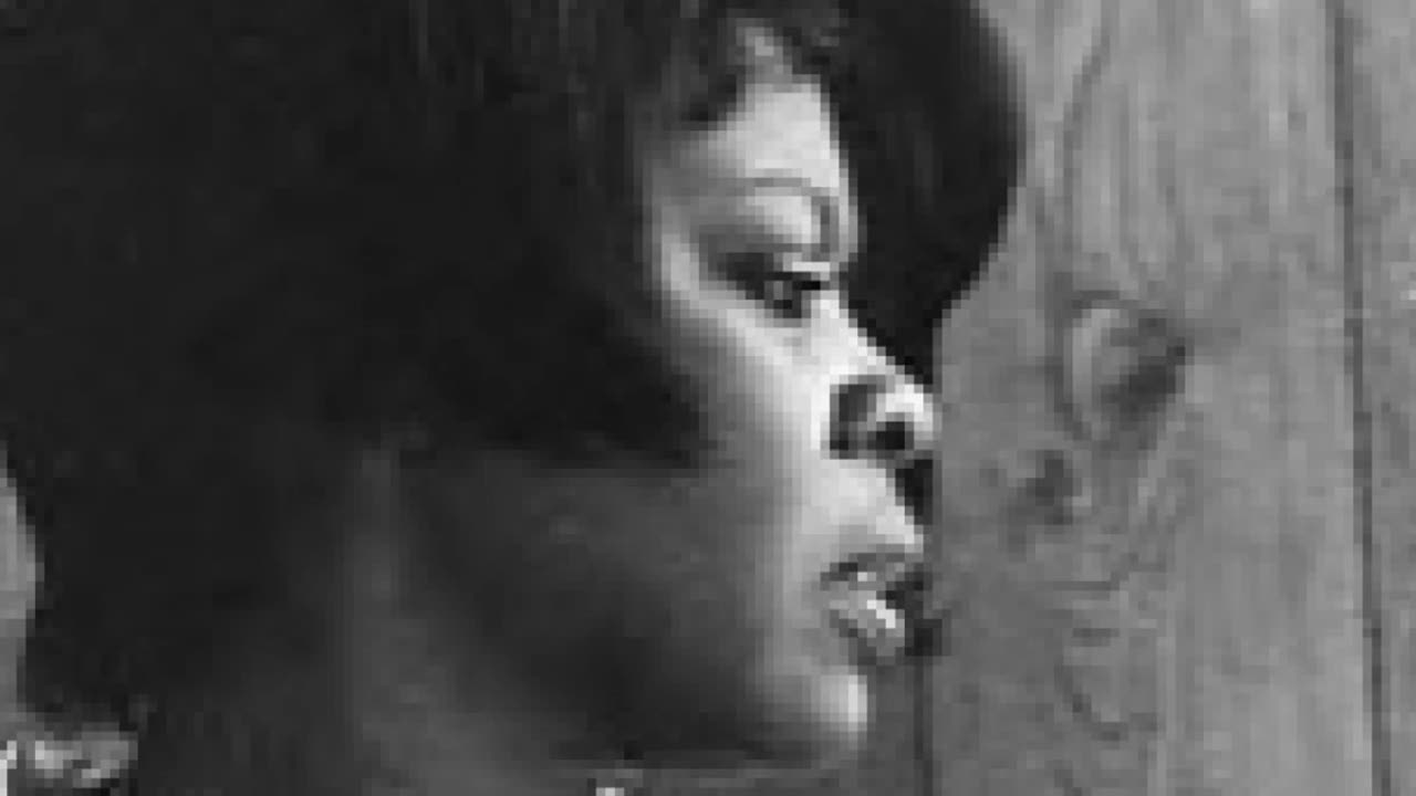 Irma Thomas - I Need Your Love So Bad