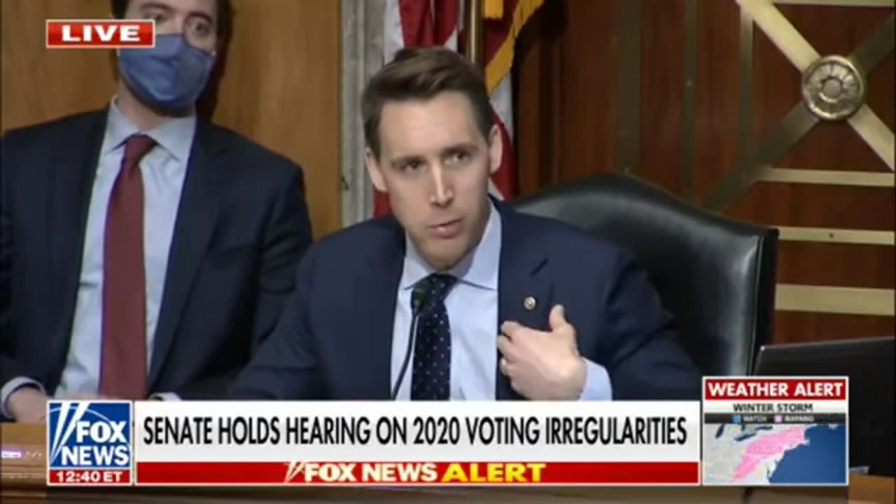 Breaking Trump News 1PM 12_16_20 [FULL] -Trump News Dec 16, 2020 -
