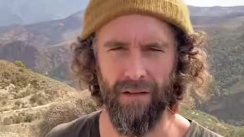 We The People are powerful...