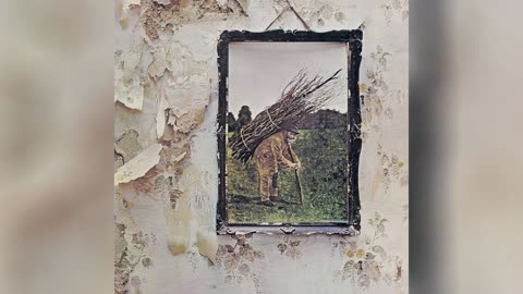 Led Zeppelin , Led Zeppelin IV