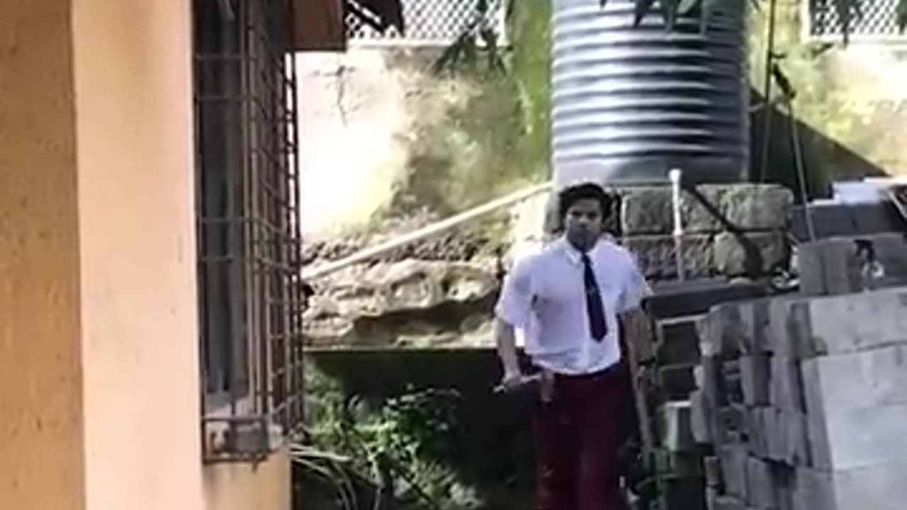 😃😃😃