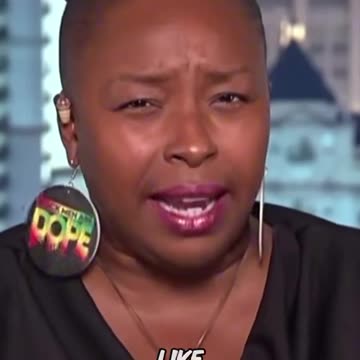 Jaguar Wright | P.Diddler w/Pierce(Douche)