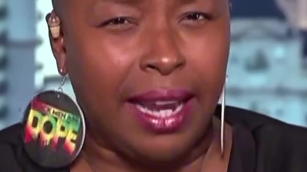 Jaguar Wright | P.Diddler w/Pierce(Douche)