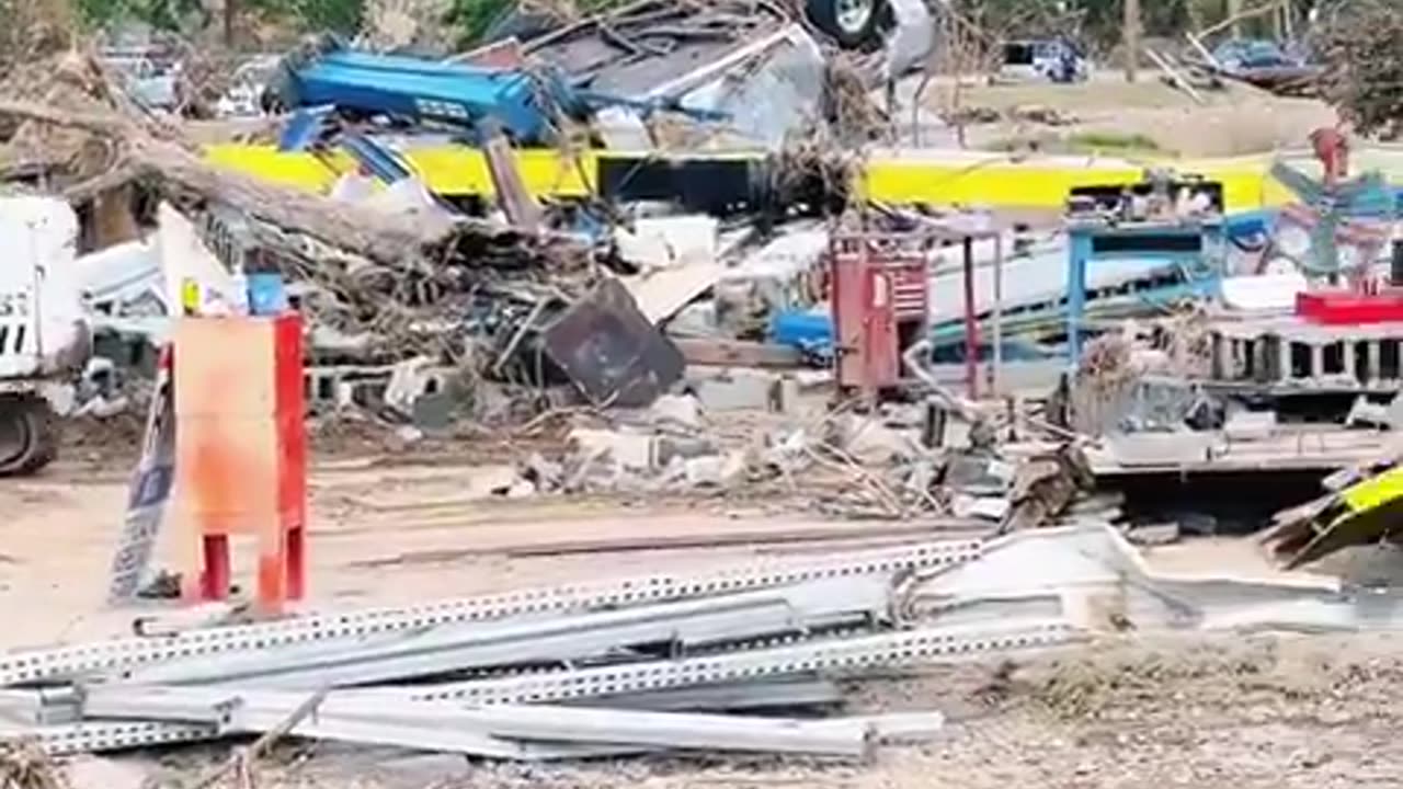 Asheville Police Block & Threaten Homer-owners in WNC.