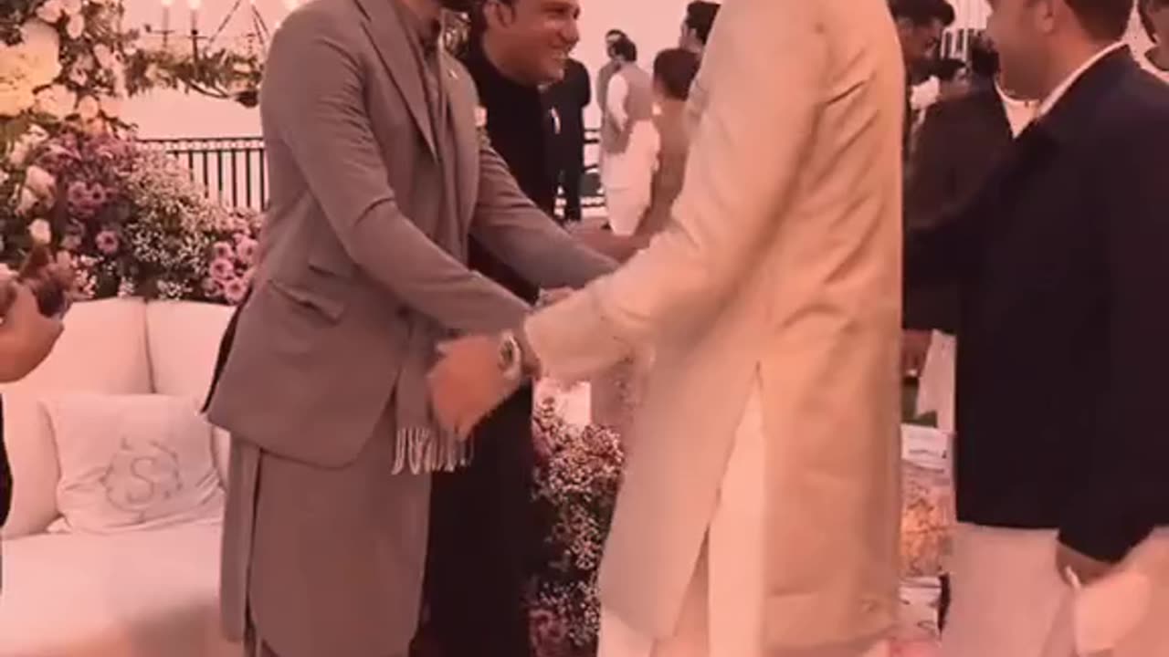 Nikkah