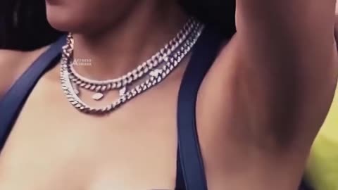 🙏❤️❤️HOT AND SEXY GIRL SHORTS 🎉🎉🎉🎊🎊🎊🙏❤️❤️🎉🎉🎉🎊🎊🎊