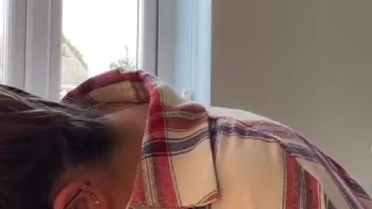 Pillow for sleeping