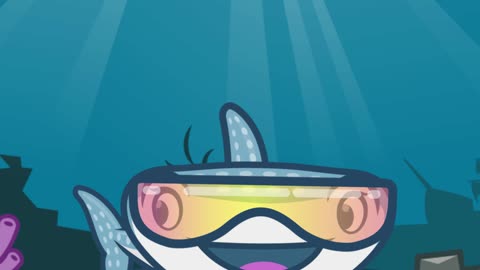 Shark