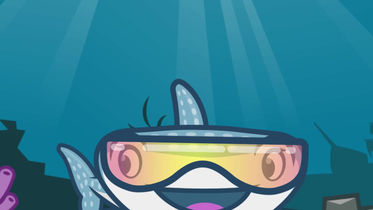 Shark