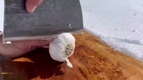 sveç Kütük Ocağında Dana Antrikot 🪵 🥩 / beef ribeye in swedish log quarry