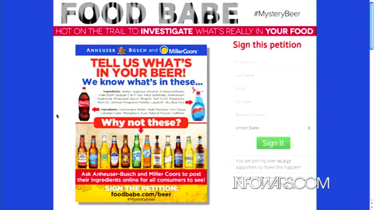 Food-Babe_-Modern-Beer-Is-Chemical-Soup_-Full-Interview