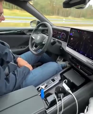 Educational Purposes Only..!