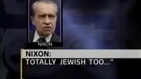 Noxonabout jevvs