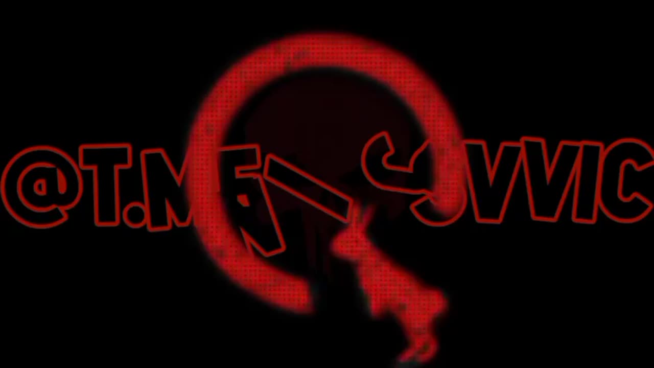 The Plan To Save The World | Joe M Compilation