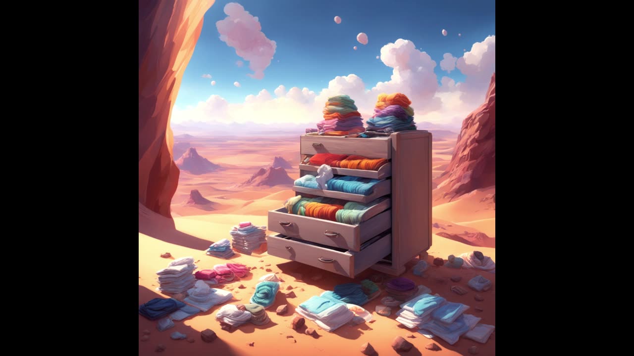 Sock Drawer (Hard Guitar and Piano Beat) Prod By Hennessey