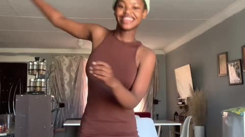 ssstik.io_1733024898018