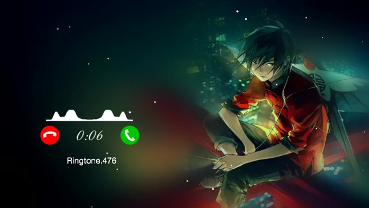 Sad Lofi song ringtone 😎|| Sad song ringtone || new sad ringtone download