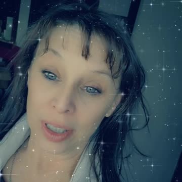 Still having upload issues!