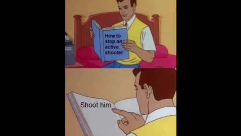 Random Memes 145