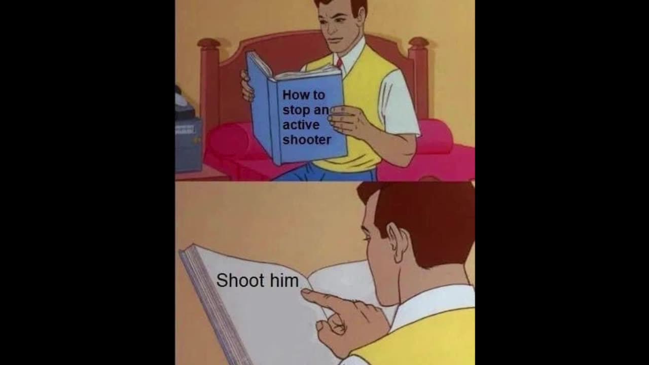 Random Memes 145