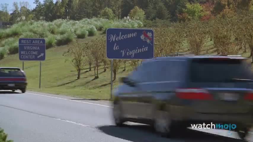 10 Creepiest Things Caught on Trail Cameras