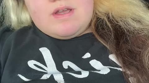 To achieve your ideal weight