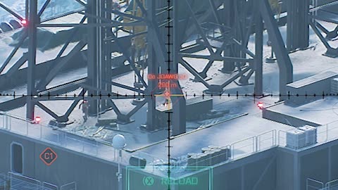 One of My Favorite Maps