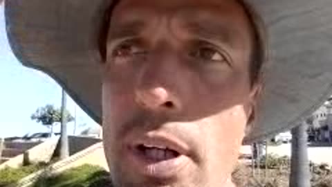 The Ecstasy Bomb Continues! (Feb 7, 2023!) Get jacked on Cocoa, kids!