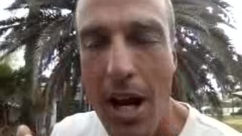 Welcome To The New Wine!! (Cocoa)