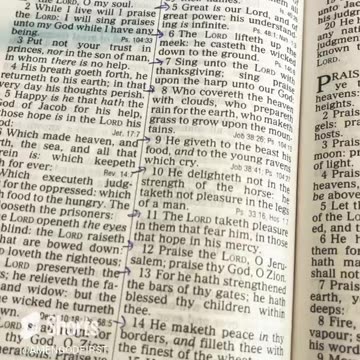 chosen ones psalm 147_3 he heals the brokenhearted and binds up their wounds!