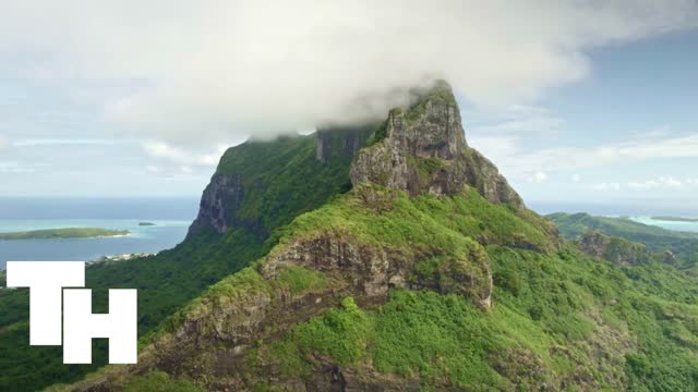 French Polynesia