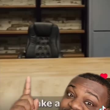 The Truth About Renewable Energy