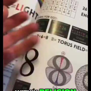 Unlocking the God Mind: Embrace Your True Power