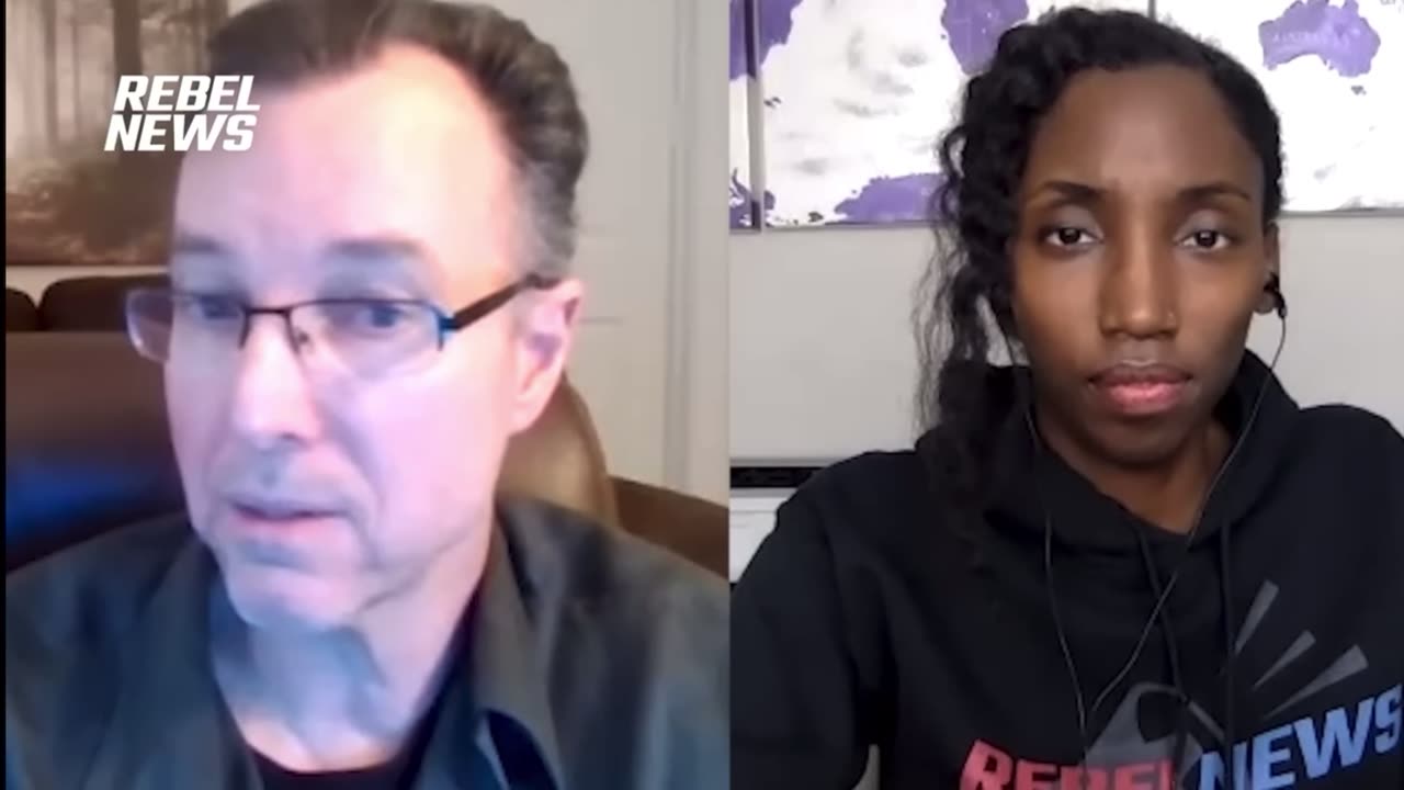 Violent and Dangerous