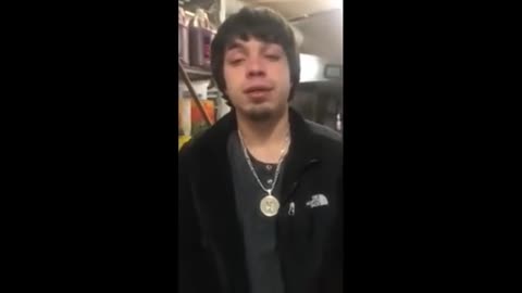 Drugs are bad Part 5